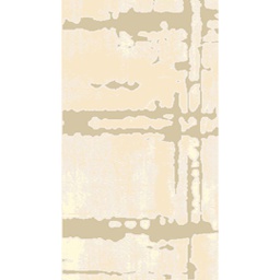 DUBAI 9459Q (Rectangulaire, 60X110, CREME)