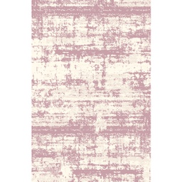 DUBAI 92482 (Rectangular, 200X280, BOIS DE ROSE)