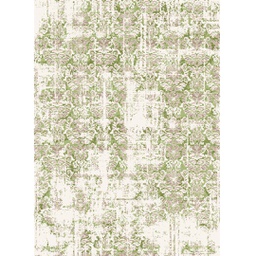 رحاب A1951 (مستطيل, 200X275, أبيض فاتح)
