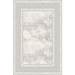مدريد 98951 (مستطيل, 200X280, بني)