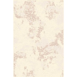 DUBAI 93550 (Rectangular, 200X280, CREME)
