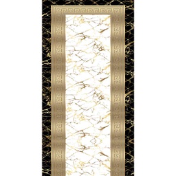 سطوري 1741A (أسطوانة, 80X400, متعدد الألوان, مطبوعة)