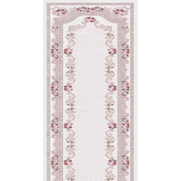 سطوري 1747A (أسطوانة, 80X400, متعدد الألوان, مطبوعة)