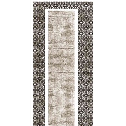 سطوري 1683a (أسطوانة, 80X400, متعدد الألوان, مطبوعة)