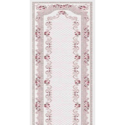 سطوري 1747A (أسطوانة, 80X300, متعدد الألوان, مطبوعة)