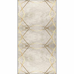 سطوري 1717A (أسطوانة, 80X500, متعدد الألوان, مطبوعة)