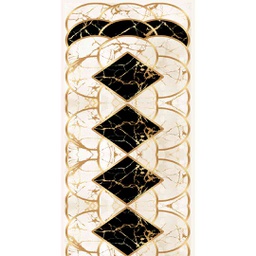 سطوري 1786a (أسطوانة, 80X400, متعدد الألوان, مطبوعة)