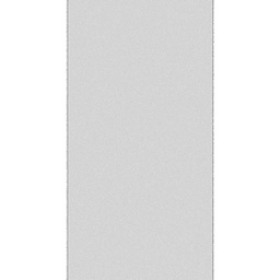 OLYMPIA 10000 (Rouleau, 100X2000, GRIS CLAIRE LX)