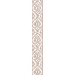 سيرتا 9256B (أسطوانة, 84X2000, برونزي فاتح)