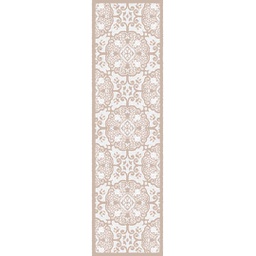 CIRTA A228B (Rouleau, 84X300, BRONZE CLAIR)