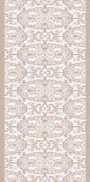 سيرتا A228B (أسطوانة, 84X500, برونزي فاتح)