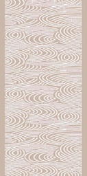 سيرتا A230B (أسطوانة, 84X500, برونزي فاتح)