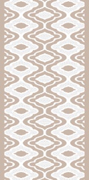 CIRTA A231B (Roller, 84X500, BRONZE CLAIR)