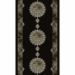 وسام 1688A (أسطوانة, 80X400, متعدد الألوان, تفت)