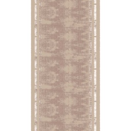 رحاب 98390 (أسطوانة, 100X2000, عاجي)