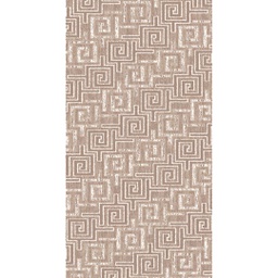 RIHAB 98440 (Rouleau, 100X2000, MARRON BRONZE)