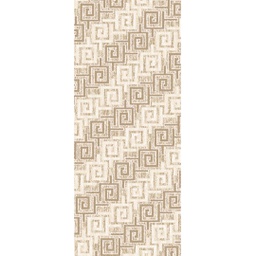 رحاب 98440 (أسطوانة, 100X2000, عاجي)