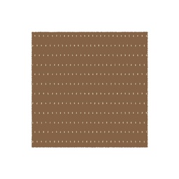 AZUR 36000 (Living room &amp; Room, LARGEUR 200, MARRON BRONZE, Modern)