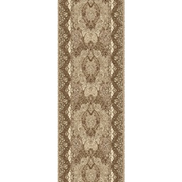 ريماس 99420 (أسطوانة, 100X2000, عاجي)