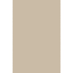ريماس 10000 (مستطيل, 200X275, عاجي)