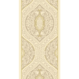 BRAGA 95650 (Rouleau, 80X2000, ECRU)