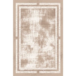 رحاب 98390 (مستطيل, 200X275, عاجي)