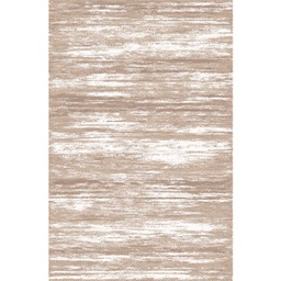 رحاب 98410 (مستطيل, 200X275, عاجي)