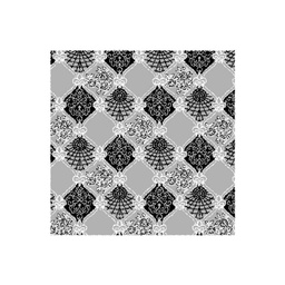 TAGHIT 9495B (Living room &amp; Room, LARGEUR 420, GRIS CLAIRE, Classic)