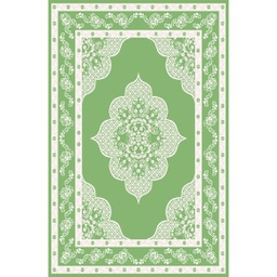 ISHRAK 8504A (Rectangular, 200X275, VERT)