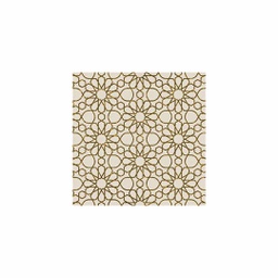 QUARTZ 0520D (LARGEUR 400, CREME)