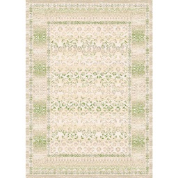 MADRID 99840 (Rectangular, 200X280, VISON SHRINK_VERT)