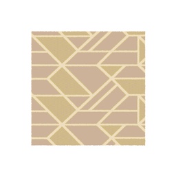 BRAGA A2600 (Living room &amp; Room, LARGEUR 400, MARRON BRONZE, Modern)
