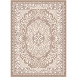 رحاب A2620 (مستطيل, 200X275, عاجي)