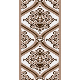 سيرتا 9256F (أسطوانة, 84X2000, برونزي فاتح)
