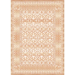 MADRID 99840 (Rectangular, 200X280, BRIQUE SHRINK_BRIQUE)