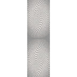 ISLANDA 95940 (Rouleau, 100X300, GRIS CLAIRE)