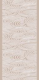 سيرتا A230B (أسطوانة, 84X400, برونزي فاتح)