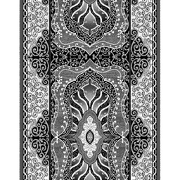 نور 5166L (أسطوانة, 100X2000, رمادي قاتم)