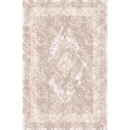 جاكارطا A2745 (مستطيل, 200X280, قشدي عاجي)