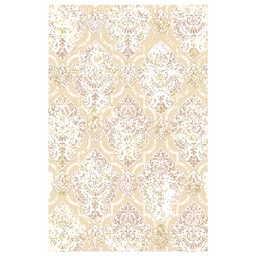 BRAGA A2420 (Rectangular, 200X280, BLANC)