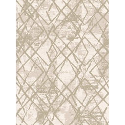 ANKARA A2150 (Rectangular, 200X280, IVOIRE)