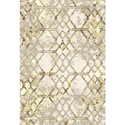 ANKARA A2120 (Rectangular, 200X280, IVOIRE)