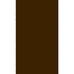 RIVIERA 10000 (Rectangulaire, 200X280, MARRON CAFE)