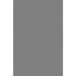 RIVIERA 10000 (Rectangular, 200X280, GRIS FONCE)