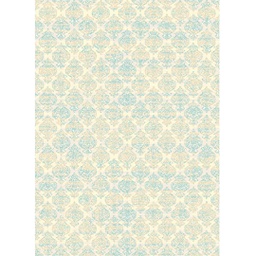 KILIS A140E (Rectangular, 200X280, ECRU SHRINK)