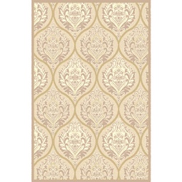 BRAGA A2400 (Rectangular, 200X280, MARRON BRONZE)