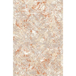 MADRID 93090 (Rectangular, 200X280, VISON SHRINK_BRIQUE)