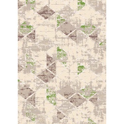MADRID 99870 (Rectangular, 200X280, VISON SHRINK_VERT)