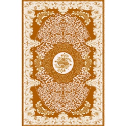 ISHRAK 85591 (Rectangulaire, 200X400, BRIQUE)