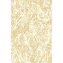 أوزيل 96700 (مستطيل, 200X280, بني)